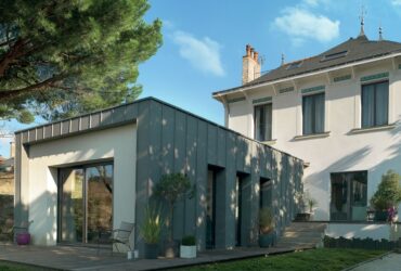 Rénovation de menuiseries sur-mesure par Solabaie